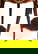 item-210968744=3