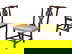 item-210968805=1