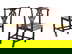 item-210968805=2