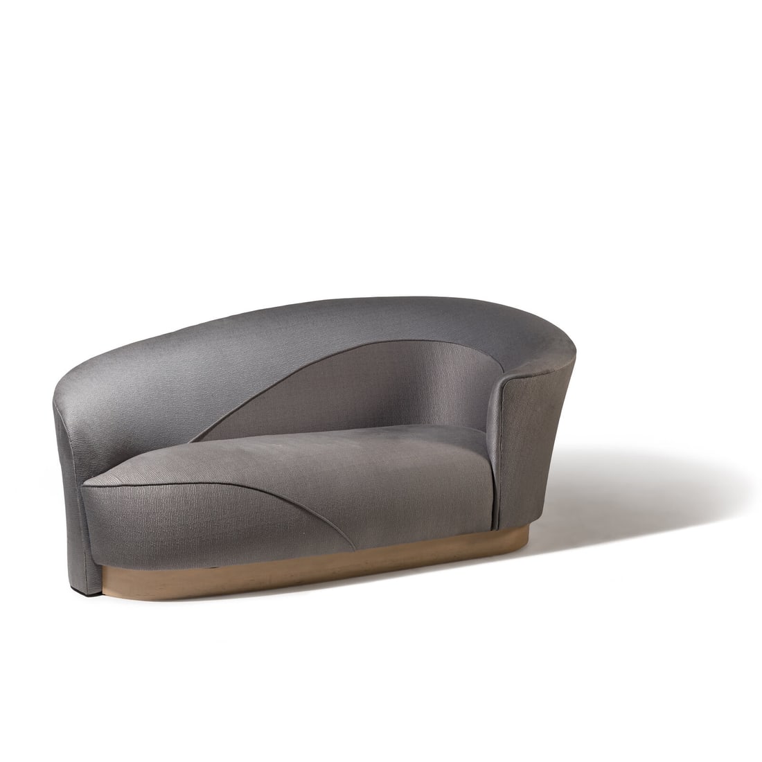Modern Design, 21st Century, Chaise Sofa (1 of 2)