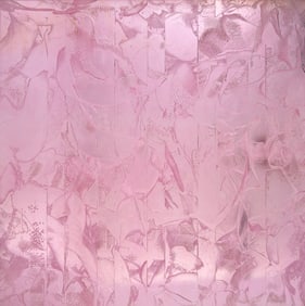 Stanley Casselman (American, b. 1963) Liquid (A22F), 2019