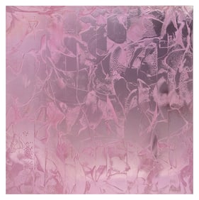 Stanley Casselman (American, b. 1963) Liquid (A22F), 2019