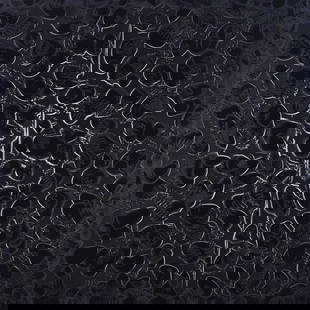 Stanley Casselman (American, b. 1963) Day One (DD75), 2018: Stanley Casselman (American, b. 1963) Day One (DD75), 2018 acrylic on polyester screen signed Casselman, titled and dated (verso) 34 x 34 inches. This lot is located in Philadelphia. Provenance: The A