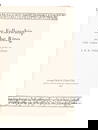 TOLKIEN, J.R.R. (1892-1973). [The Lord of the Rings trilogy:] The Fellowship of the Ring. 1954. -- T