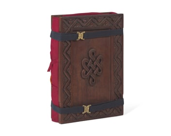 [Limited Editions Club] Harrer, Heinrich. Seven Years in Tibet