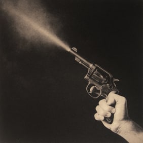 [Limited Editions Club] [Mapplethorpe, Robert] Rimbaud, Arthur?. A Season in Hell