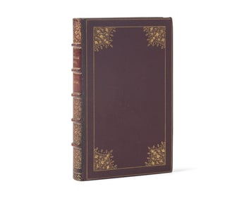 [Literature] Dickens, Charles. A Christmas Carol. In Prose. Being a Ghost Story of Christmas