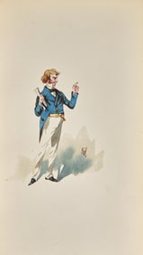[Literature] Dickens, Charles. Dombey and Son