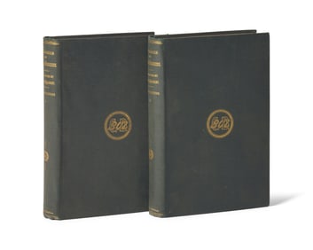 [Literature] Dickens, Charles. Great Expectations