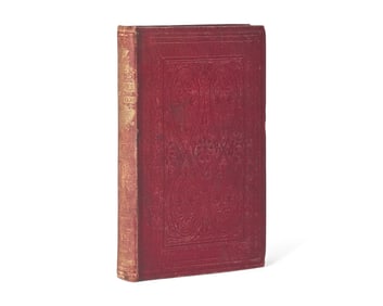 [Literature] Dickens, Charles. A Tale of Two Cities