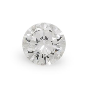 2.26 CARAT DIAMOND