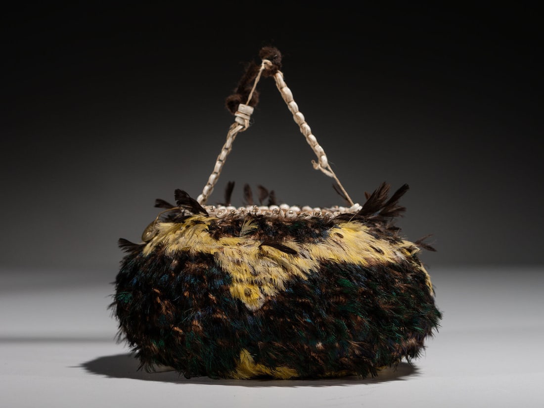 Pomo Gift Basket (1 of 5)