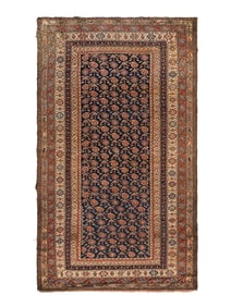 A Northwest Persian Rug