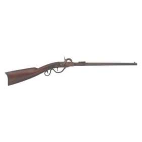 Gwyn & Campbell Grapevine Carbine