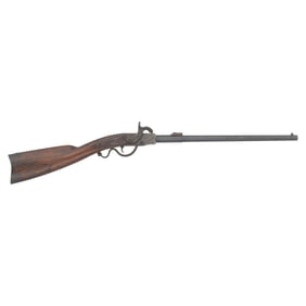 Gwyn & Campbell Type II Carbine