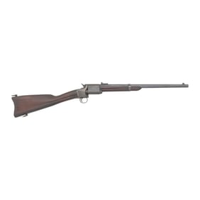 Triplett & Scott Kentucky Contract Carbine
