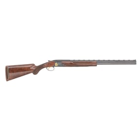 **Belgian Browning Superposed 20 Gauge Custom Skeet