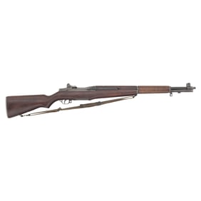 **US M1 Garand by Springfield