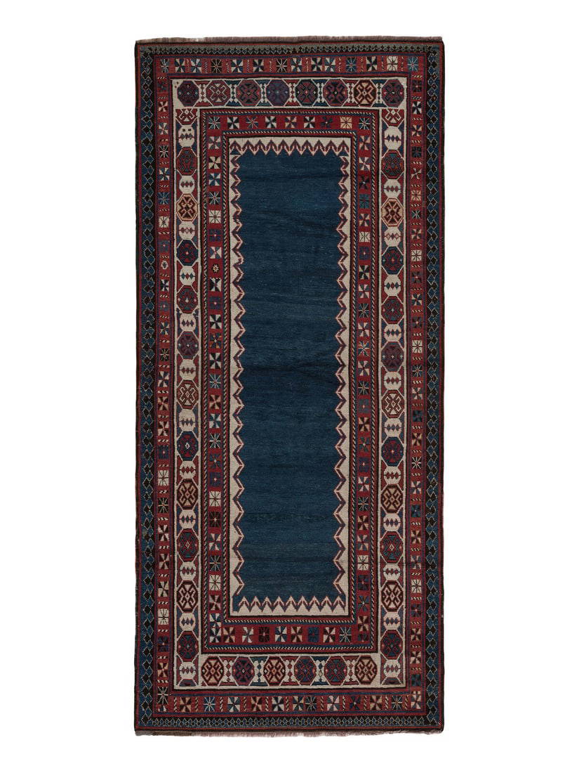 A Talish Runner