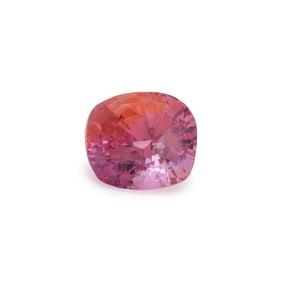 2.16 CARAT FANCY SAPPHIRE