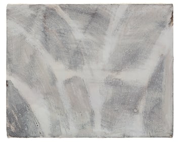 Louise Fishman (American, 1939-2021) Untitled, 1994