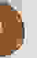 item-16899066=2