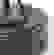item-16899228=3