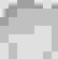 item-16899810=3
