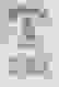 item-16899810=4