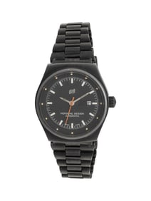 PORSCHE DESIGN WATCH