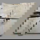 Ruth Duckworth (German-American, 1919-2009) Untitled, 1980