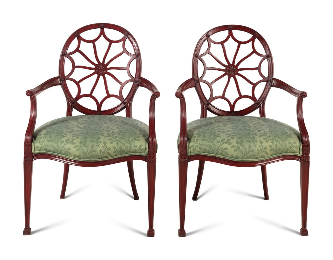 George Quaintance Apollo