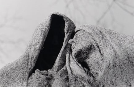 Sophie Calle (French, b. 1953) Untitled, 1983 (from BAM Photography Portfolio III); printed 2008