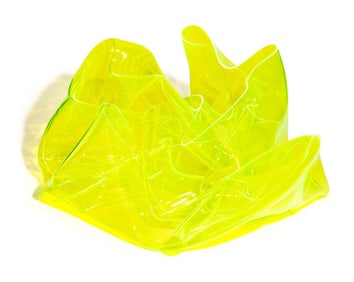 Berta Fischer (German, b. 1973) Malki, 2012