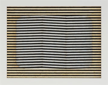 David Klamen (American, b. 1961) Untitled, 1999