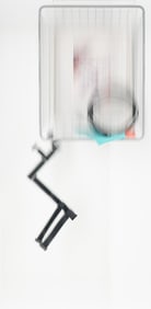 Josh Tonsfeldt (American, b.1979) Untitled, 2016