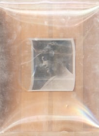 Josh Tonsfeldt (American, b. 1979) Marian, 2014