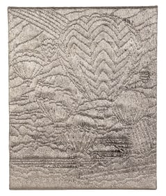 Ry Rocklen (American, b. 1978) Hot Air Rainbow, 2012