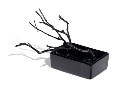 Escher GuneWardena Architecture Ikebana Kit (Norton Family Christmas Project), 2012