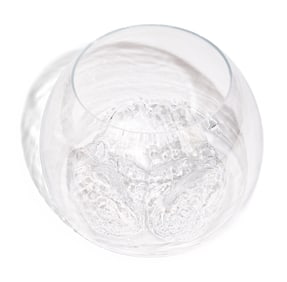 Do-Ho Suh (South Korean, b. 1962) Peter Norton Family Christmas Project 2002, 2002