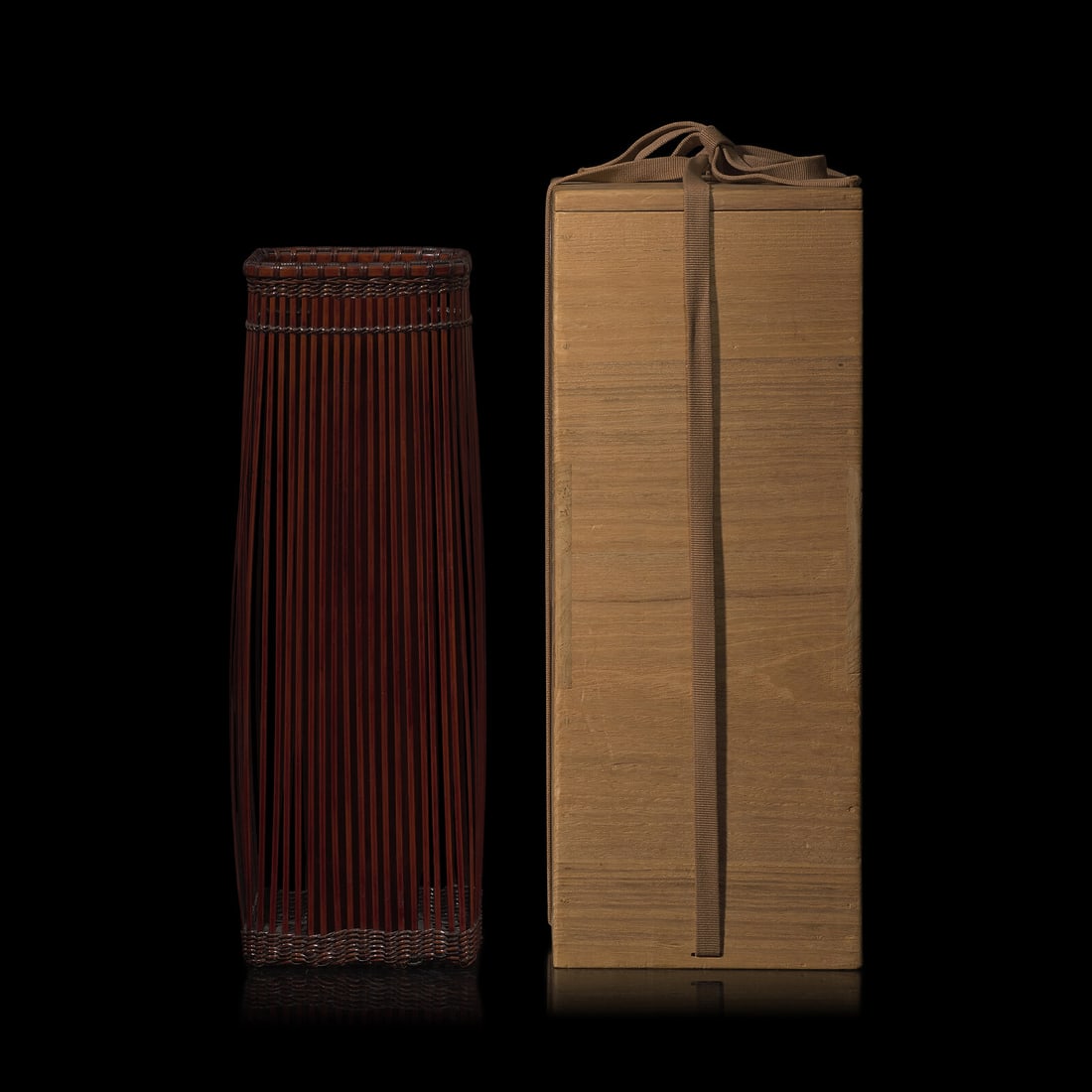 Iizuka Hōsai II (1872-1934)