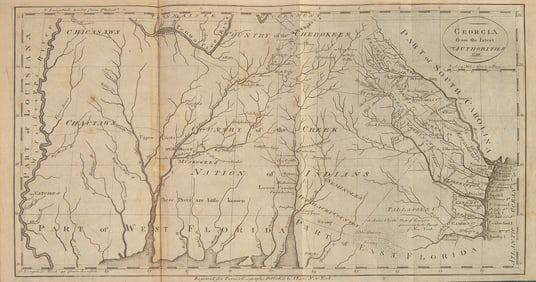 [Maps & Atlases] Payne, John, and James Hardie. A New and Complete System of Universal