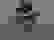 item-17344028=2