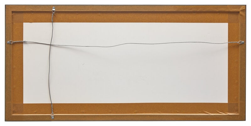 A Group of Four Framed Textiles - 2