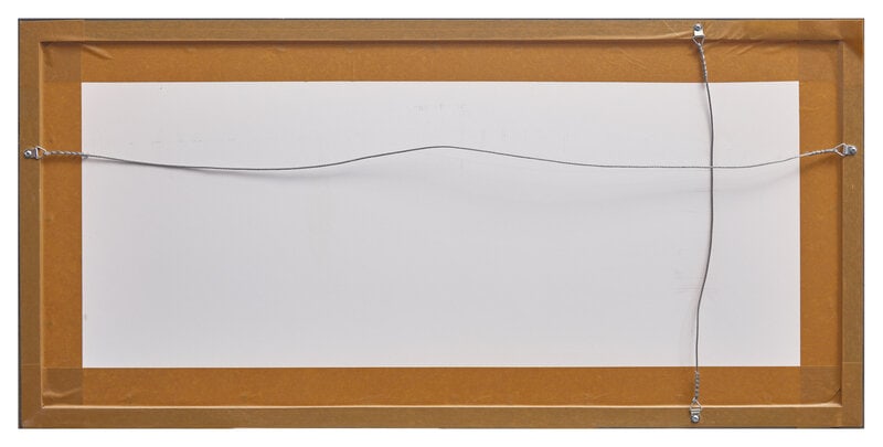 A Group of Four Framed Textiles - 3