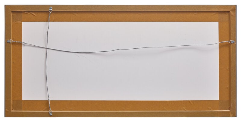 A Group of Four Framed Textiles - 5