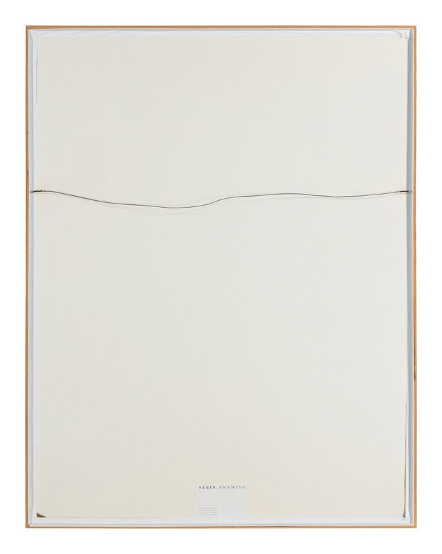 Two Indian Pichwais, Second Half of 20th Century - 3