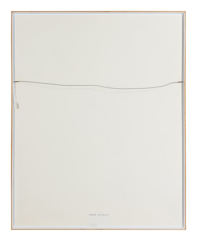 Two Indian Pichwais, Second Half of 20th Century - 6