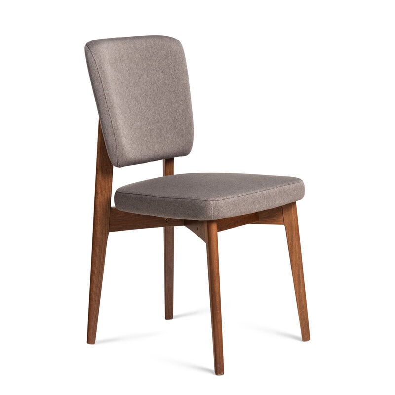 A Contemporary Desk and Associated Chair - 3