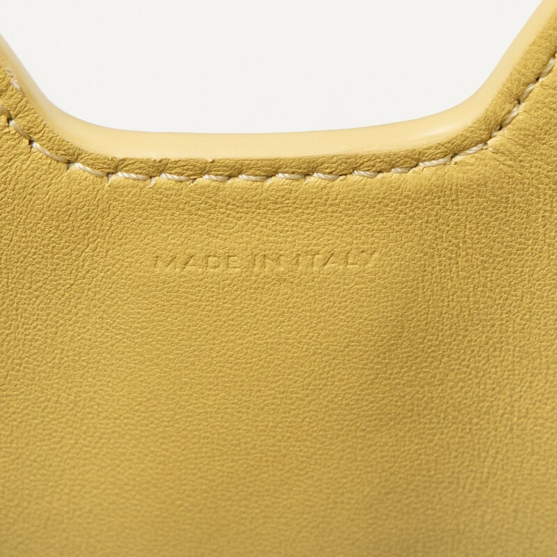 CELINE, CAMILLE 16 BAG & CARDHOLDER - 4